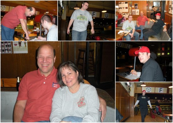 bowling - feb 2010