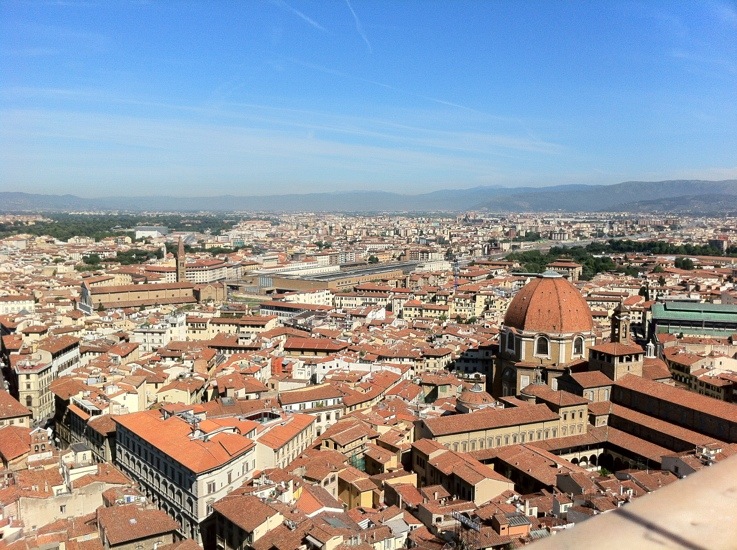 20120615-225959.jpg