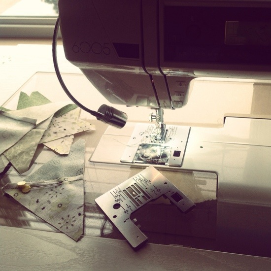 20130302-131252.jpg